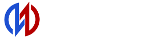 松潘钢筋套筒_松潘直螺纹连接套筒_松潘直螺纹套筒_松潘冷挤压套筒_松潘直螺纹钢筋套筒_生产厂家